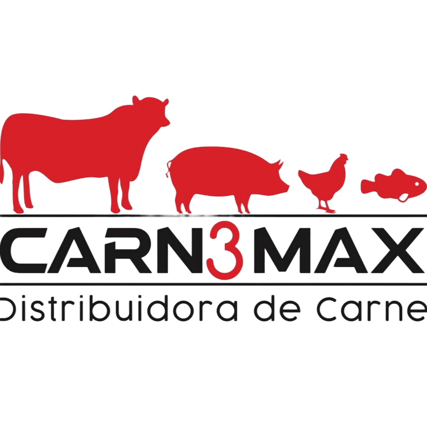 Carnemax