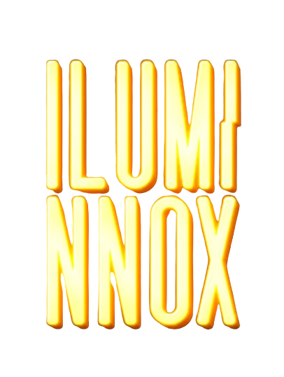 iluminnox