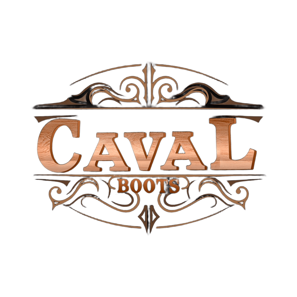 Caval