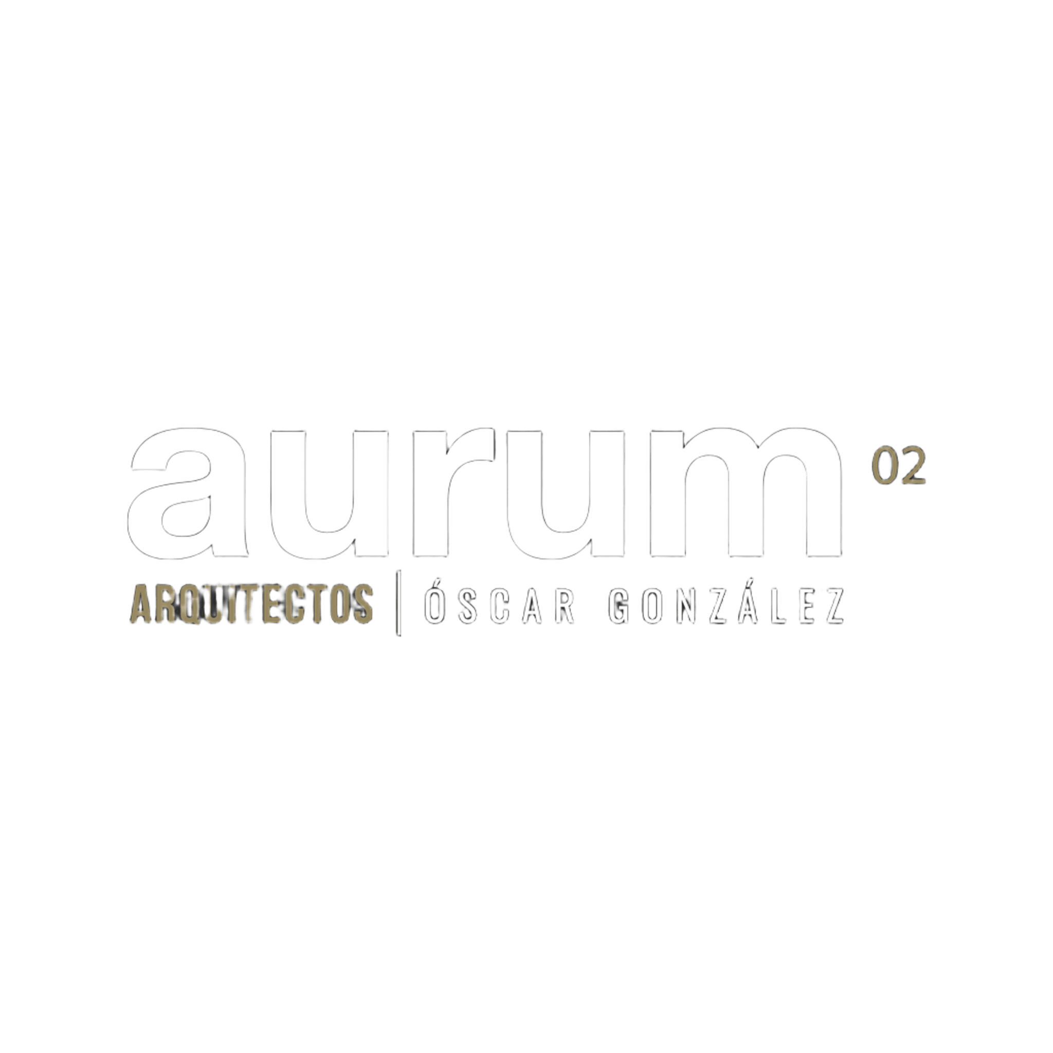 Aurum