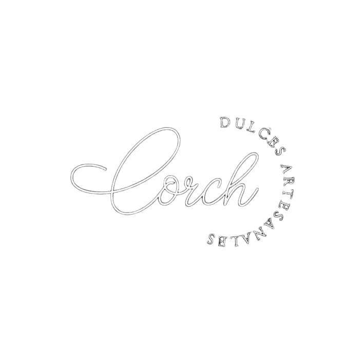 Corch