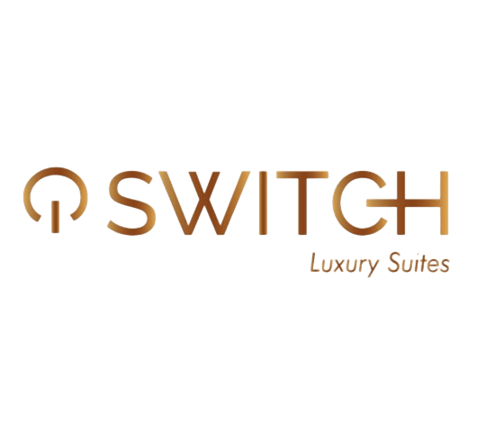 Switch