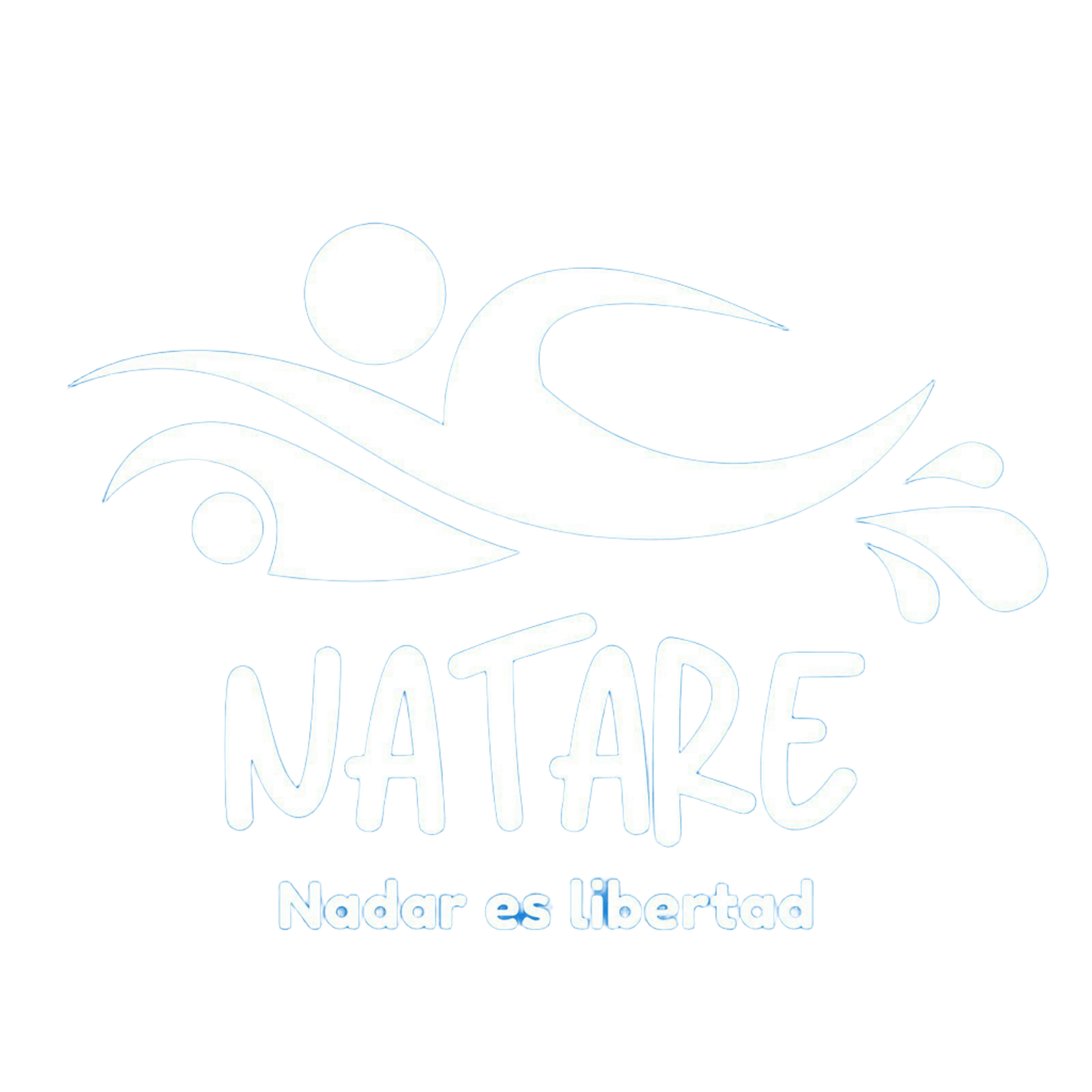Natare