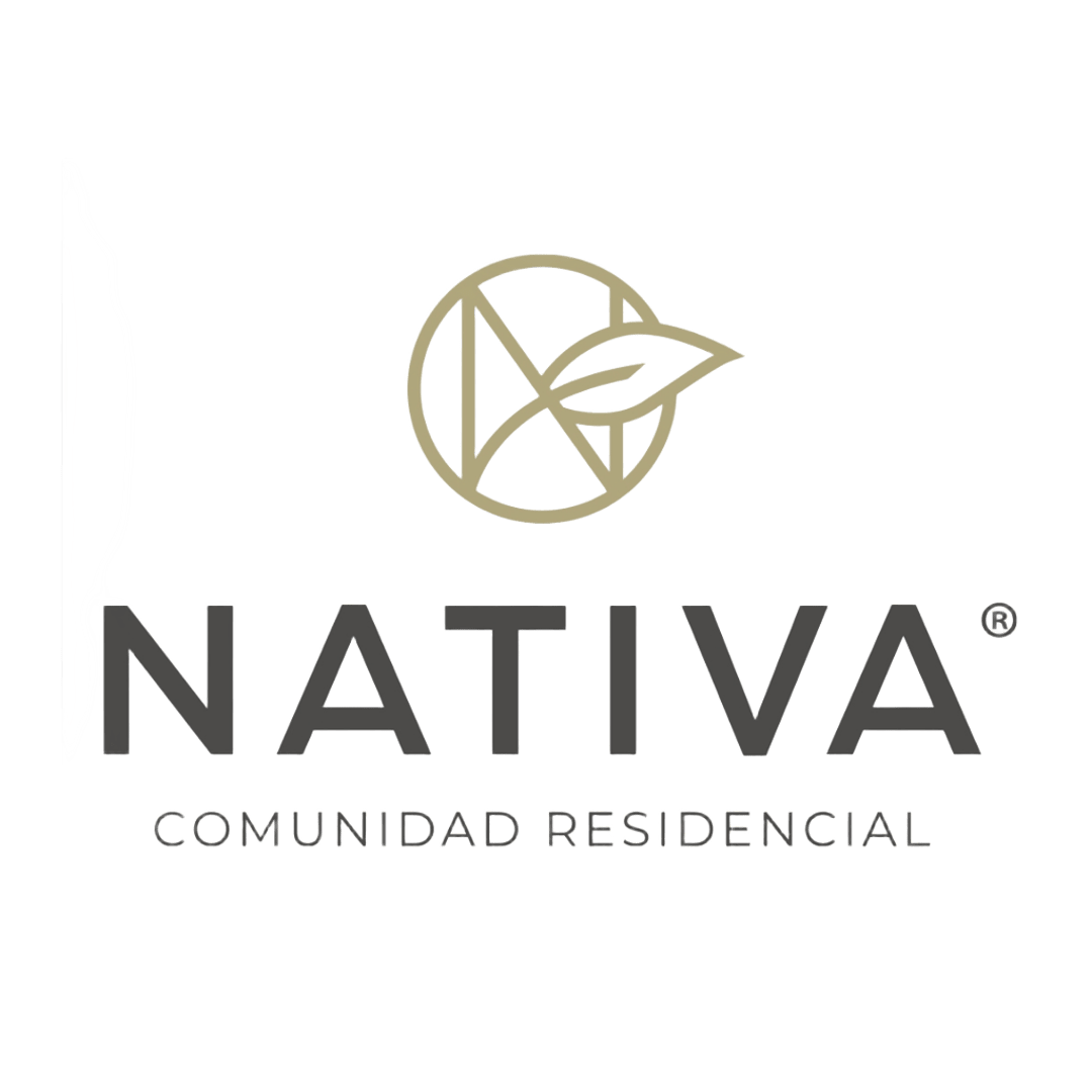 Nativa