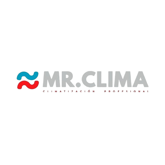 MR. Clima