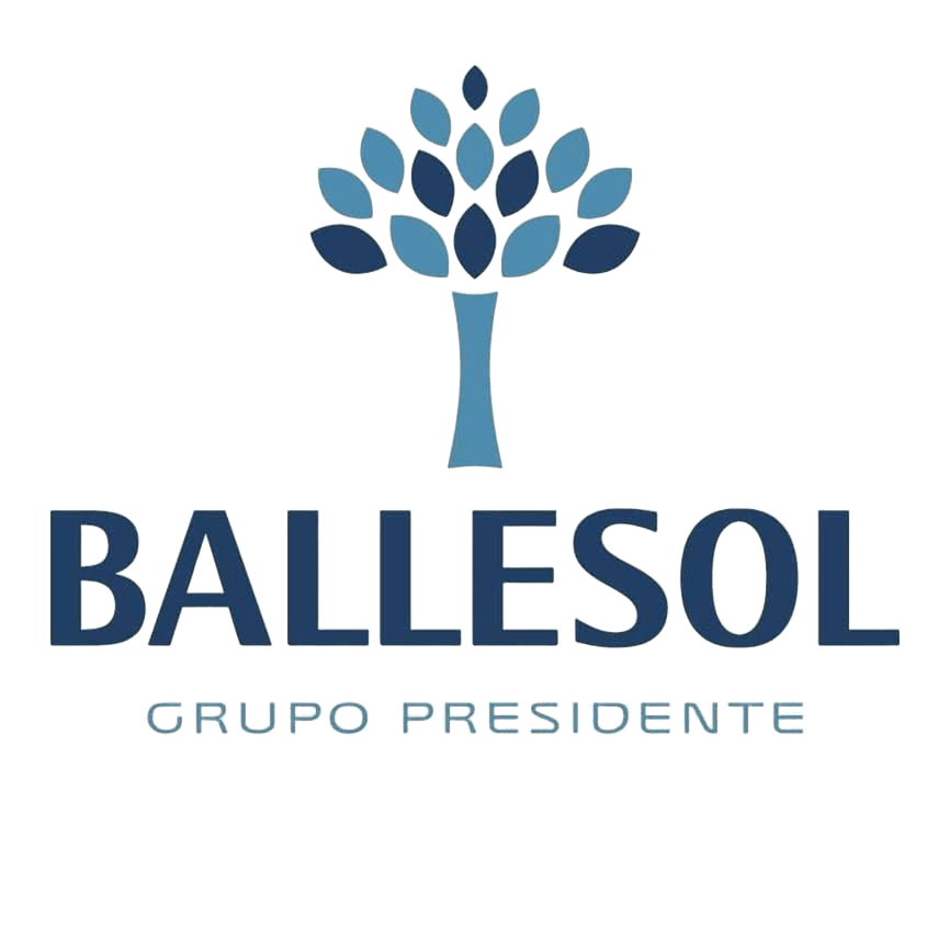 Ballesol