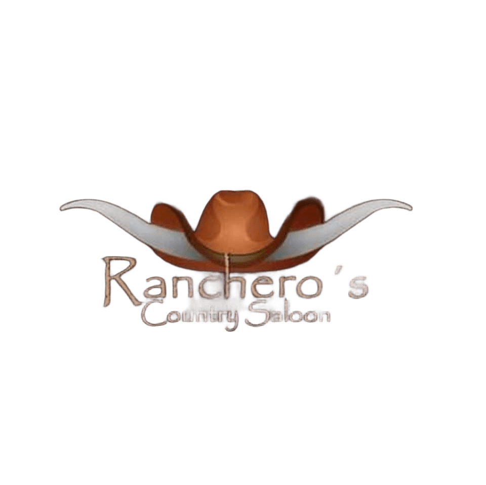 Rancheros