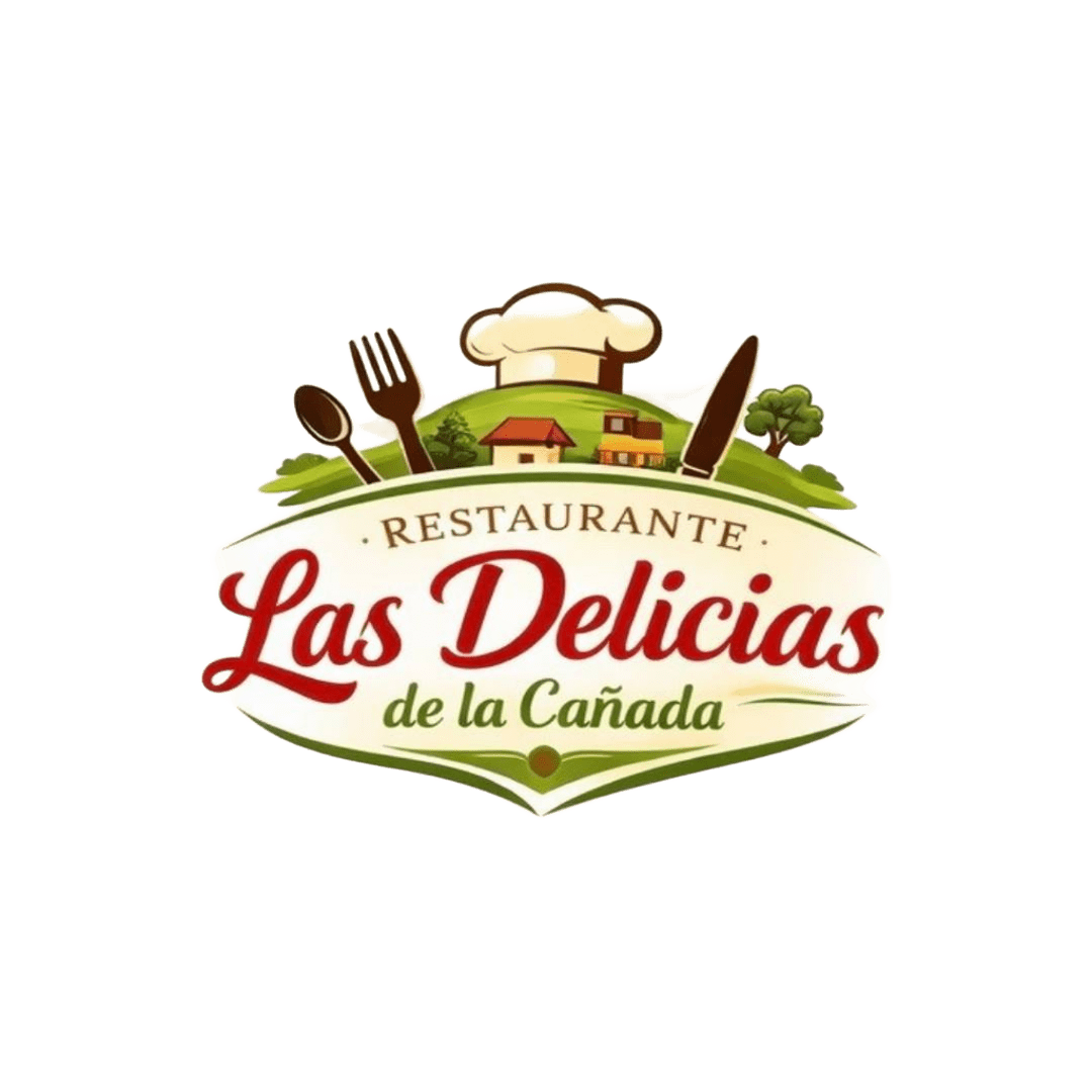 Las delicias