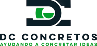DC concretos