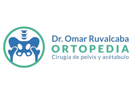 Dr. omar ruvalcaba