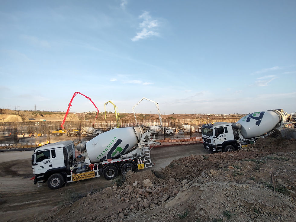 upscalemedia-transformed (1).jpeg