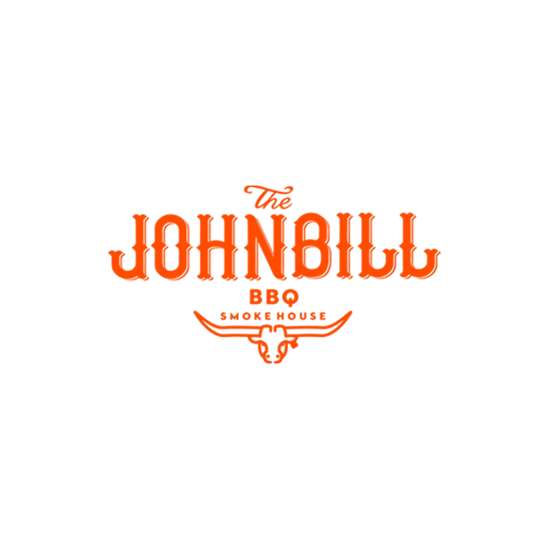 Johnbill