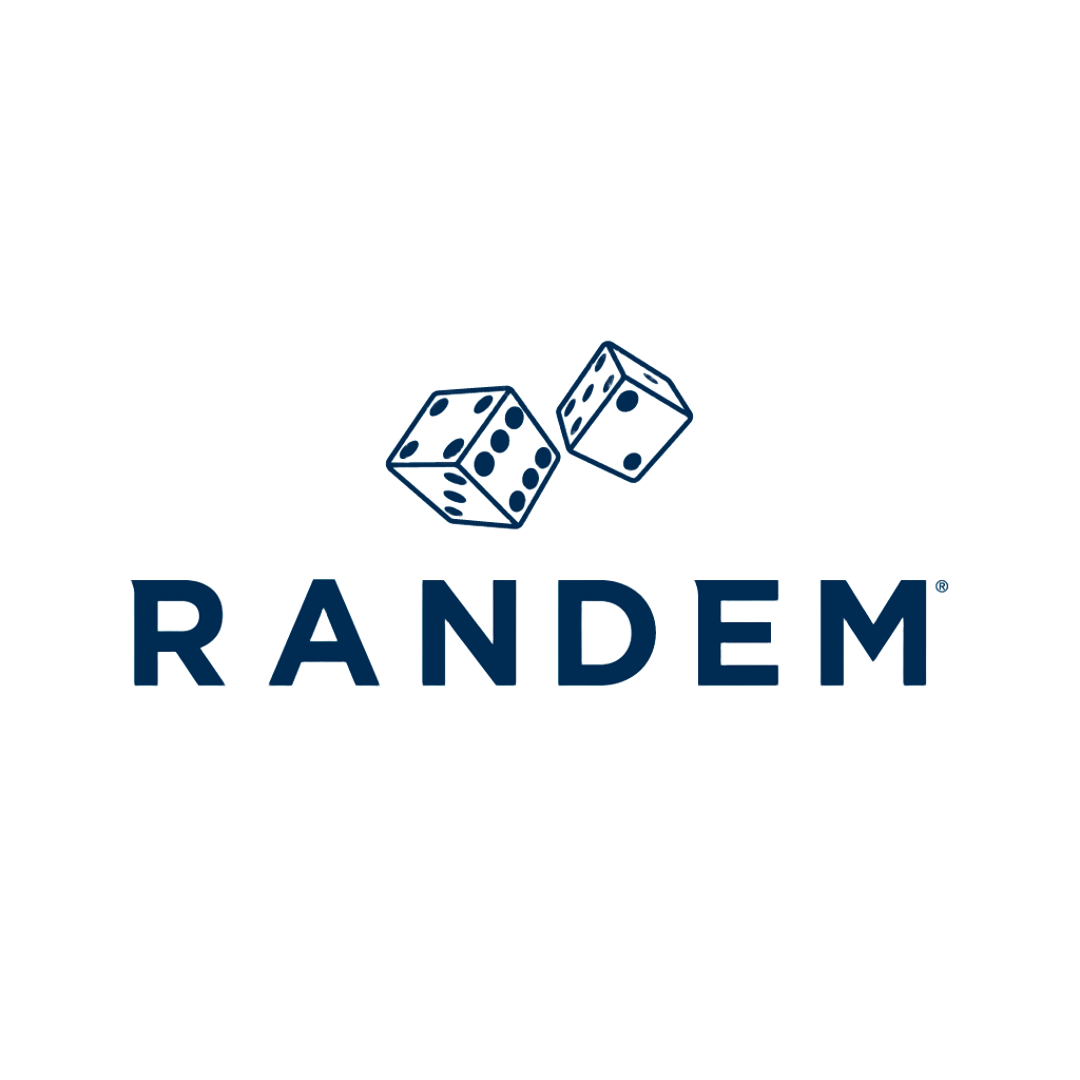 Randem