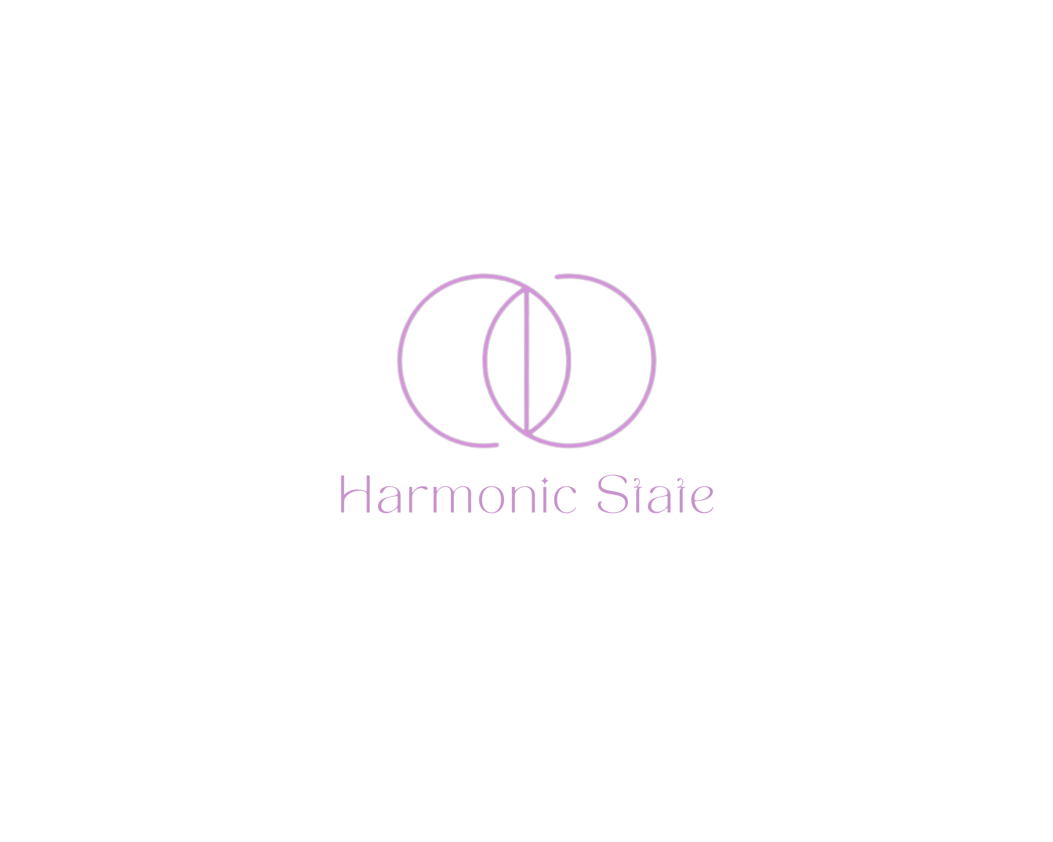 Harmonic State