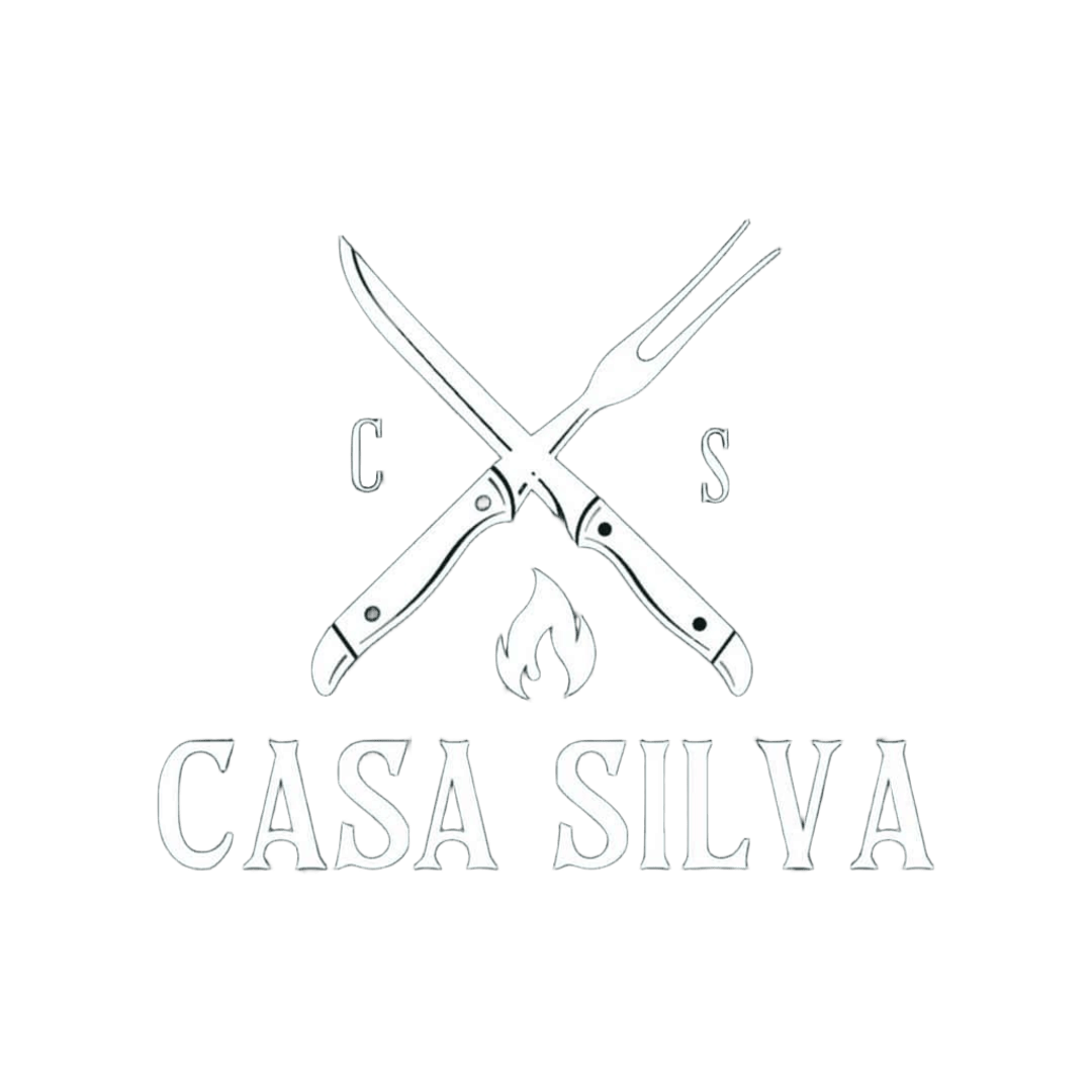Casa Silva