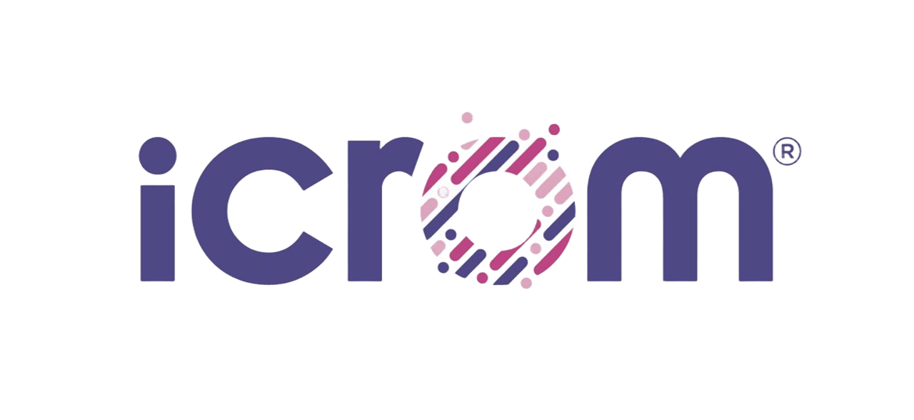 Icrom