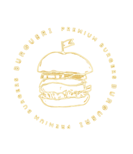 Burgueri
