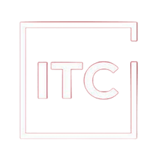 ITC