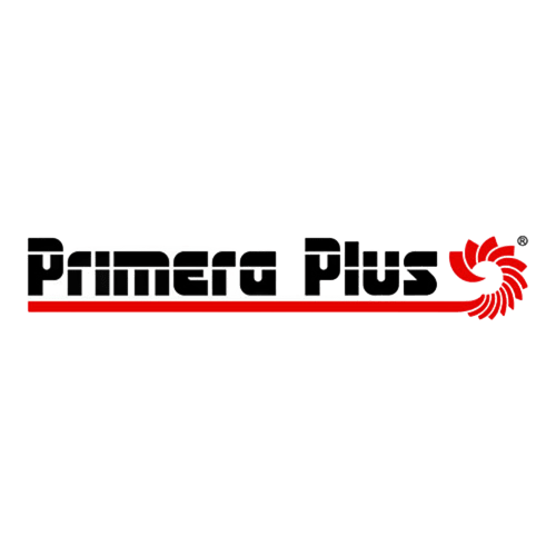 Primera Plus