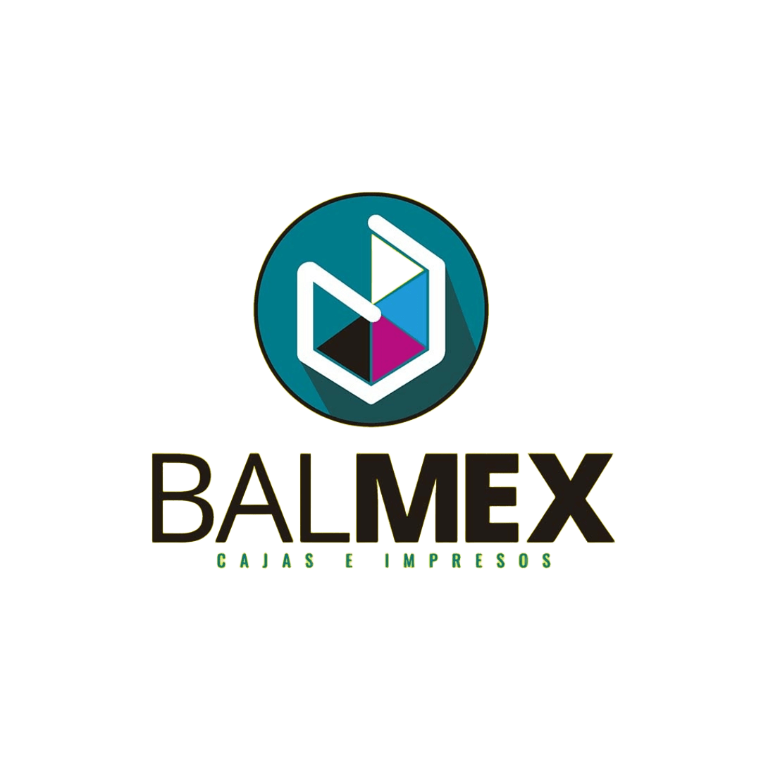 Balmex