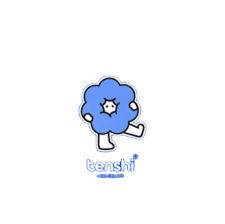Tenshi
