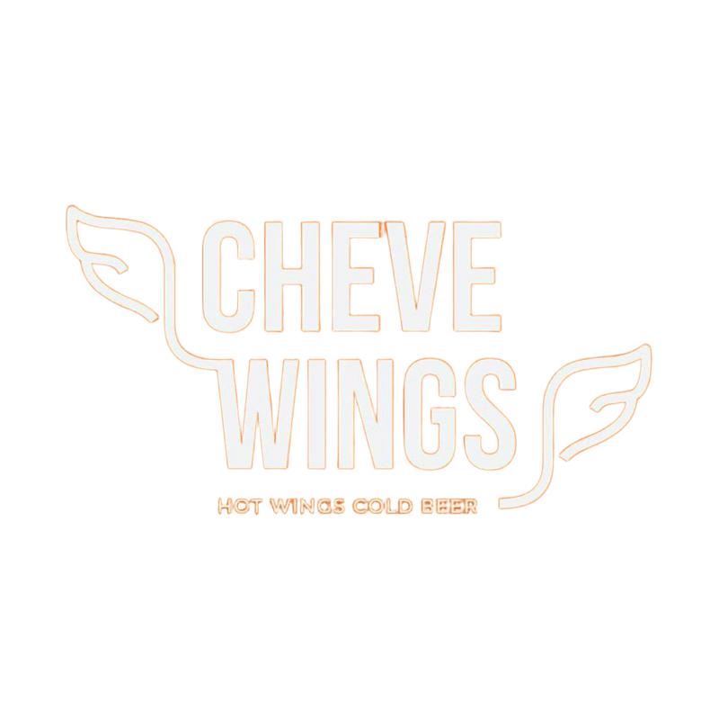 Chevewings