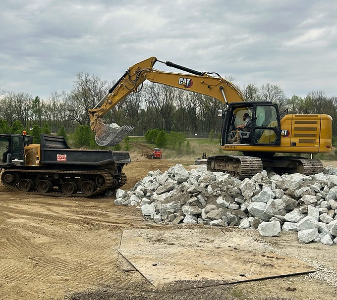 Bank Stabilization Loading.jpg