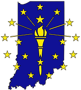 HCE Certified WBE for the State of Indiana
