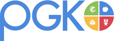 UpdatedPGKLogo TRANSPARENT.png