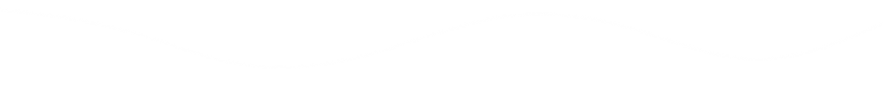 Untitled design (53).png