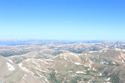 IMG_0134 (1).JPEG