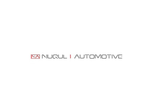 NUGUL AUTOMATIVE