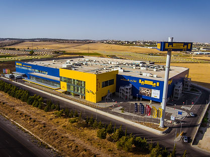 8 IKEA Stores Project 1 .jpg