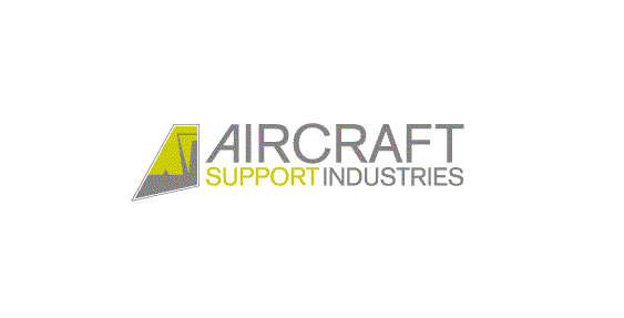 AIRCRAFT SUPPORT INDUSTRIES