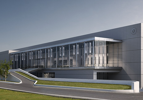 23-ex01 R02 CROPED.jpg