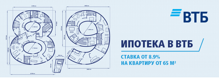 Ipoteka_8i9_700x250