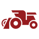 ファームロゴ14