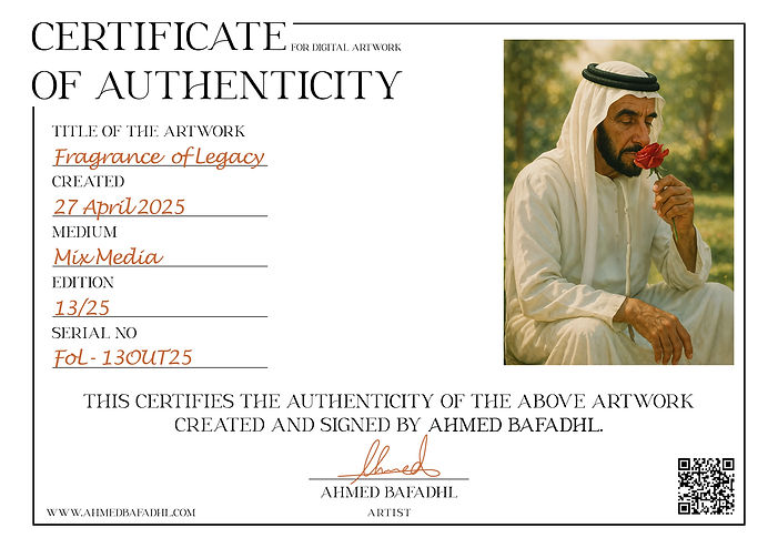 Certificate Of Authenticity copy.jpg