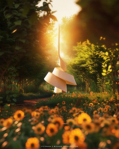 Wisdom through seasons