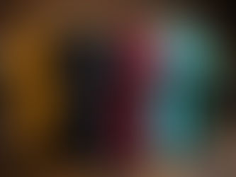 Why Choose Hoodies Manufacturers in Delhi for Your Clothing Business