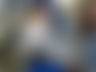 How T-Shirt Manufacturers in Delhi Are Powering India's Fashion Industry