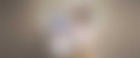 Where to Find the Best Election T-Shirts Manufacturers in Bihar