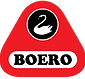 boero_logo.png