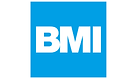 logo bmi.png