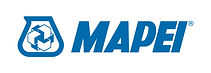 logo mapei.jpeg