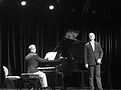 Giomar Sthel & Guido Weber - Duo - 14-05-24-1255_edited.jpg