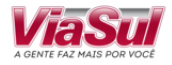 ViaSul.png