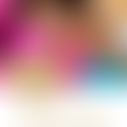 Social media content by Sarah-Jayne Creative, Digital marketing agency in North London