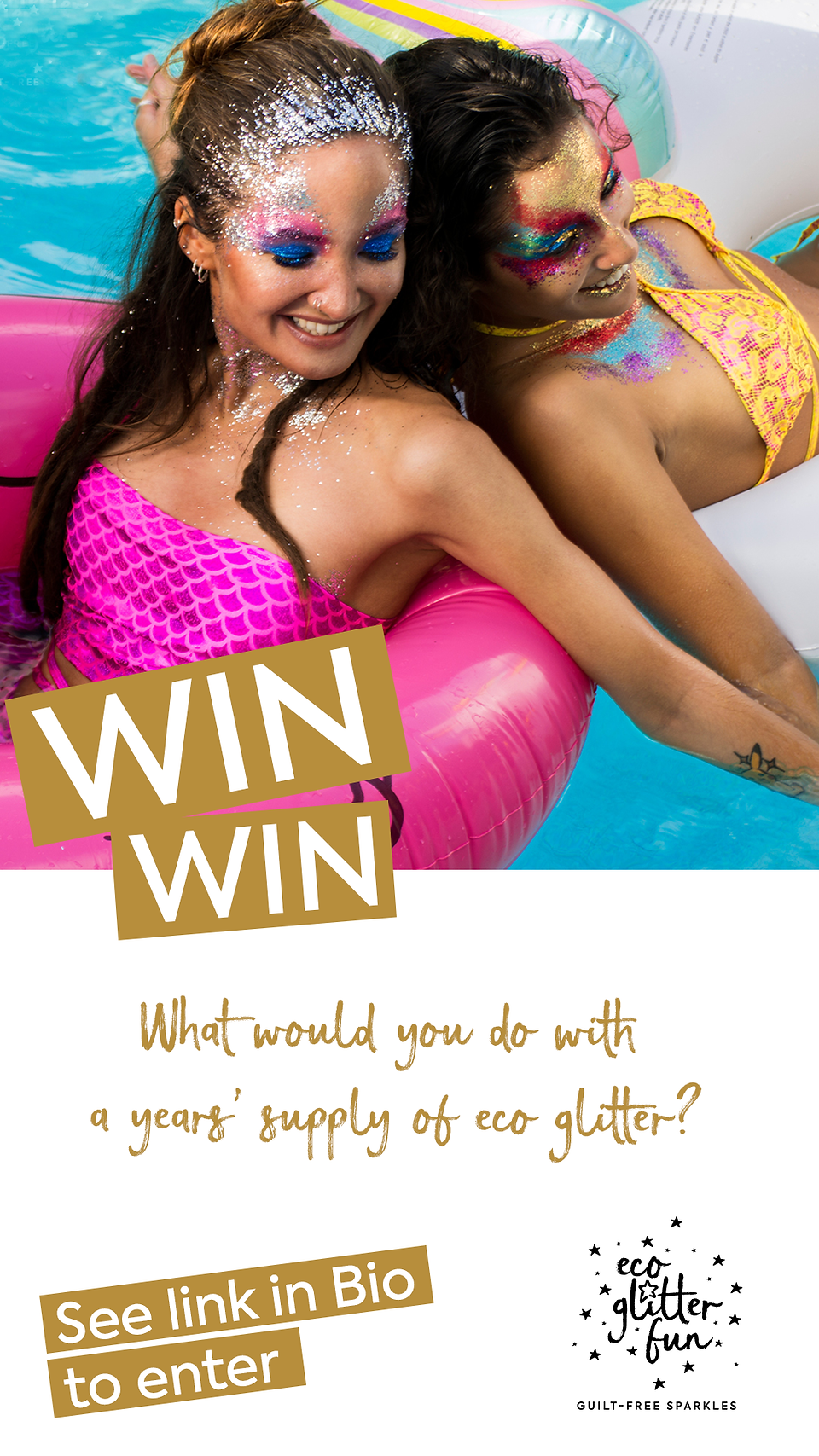 Social media content by Sarah-Jayne Creative, Digital marketing agency in North London