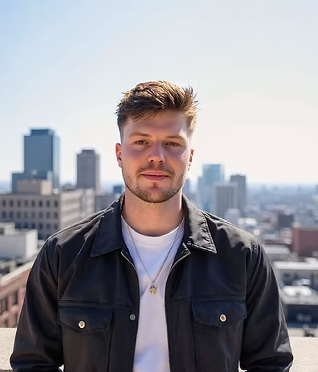KYLE -SEO SPECIALIST-LONDON-2025.png